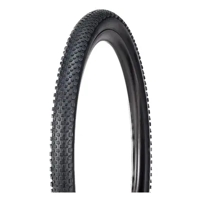 Plášť pro horská kola Bontrager XR3 Comp