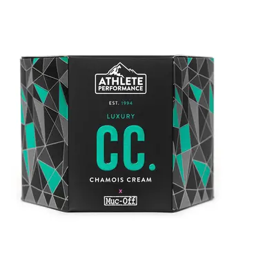 Muc-Off Luxury Chamois Cream