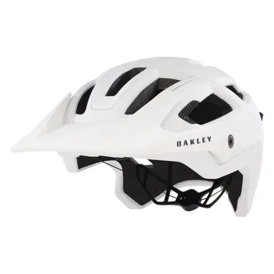 Oakley DRT5 Maven Eu bílá