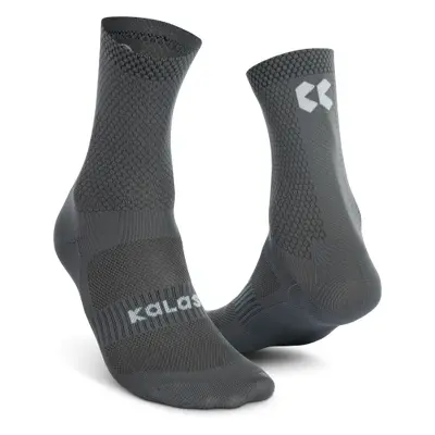 Kalas KALAS Z4 | Socks Verano šedá