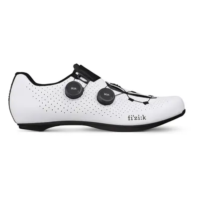 FIZIK TRETRY VENTO INFINITO CARBON 2 WIDE 2024 bílá/černá