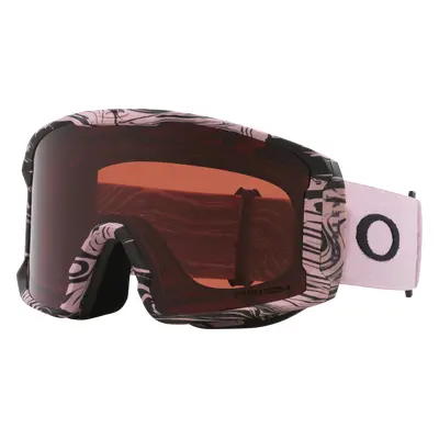 Oakley LINE MINER růžová