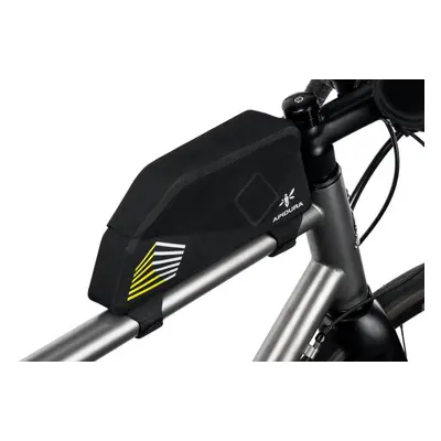 Brašna Apidura Racing top tube pack (1l)