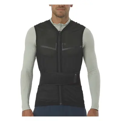 Salomon FLEXCELL PRO VEST černá