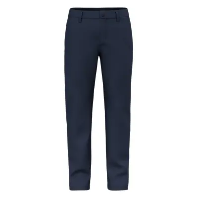 Salewa Fanes Hemp Pant M modrá