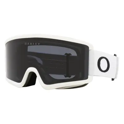 Oakley TARGET LINE bílá