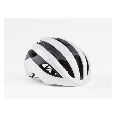 Velocis MIPS Road Helmet bílá