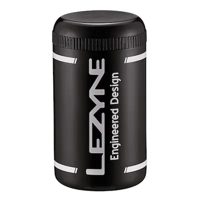 Lezyne FLOW CADDY černá