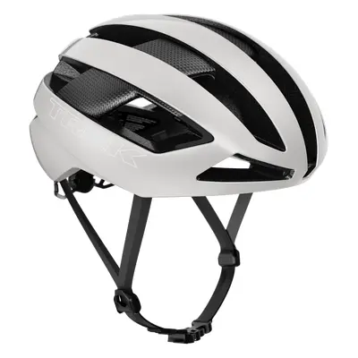 Velocis MIPS Road Helmet bílá