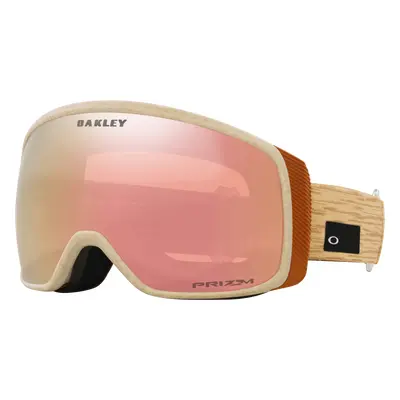 Oakley FLIGHT TRACKER béžová