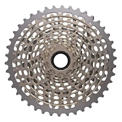 Kazeta SRAM AM CS XG-1199 10-42 11 SPEED