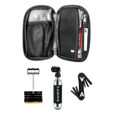 Lezyne Pocket Organizer Loaded – MTB černá