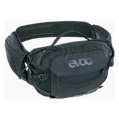 Evoc HIP PACK PRO E-RIDE 3 černá