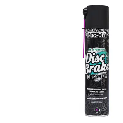 Muc-Off Disc Brake Cleaner ml