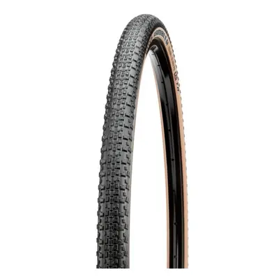 MAXXIS PLÁŠŤ RAMBLER KEVLAR 700X45 EXO/TR/TANWALL černá