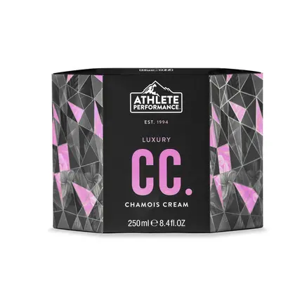 Muc-Off Luxury Women´s Chamois Cream ml