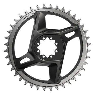 Převodník SRAM CRING ROAD 38T DM X-SYNC GREY