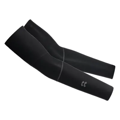 Kalas RAINMEM Z | ARM warmers černá