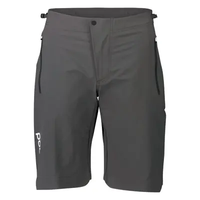 W's Essential Enduro Shorts šedá