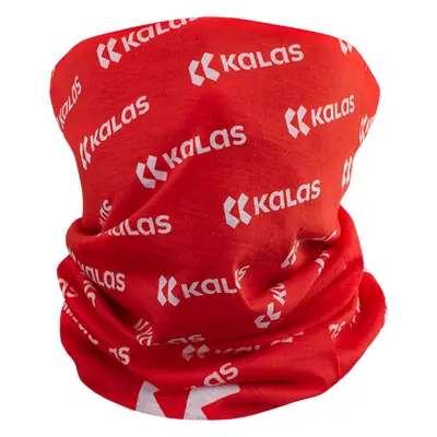 Kalas KALAS Z | Scarf červená