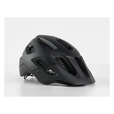 Blaze WaveCel Mountain Bike Helmet černá