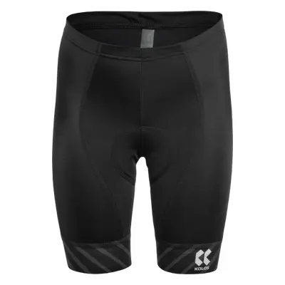 Kalas MOTION Z4 | Shorts| J černá