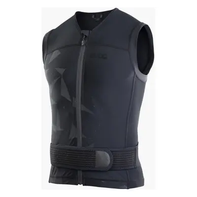 Evoc PROTECTOR VEST PRO černá