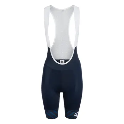 Kalas MOTION Z4 | Bib shorts| W modrá