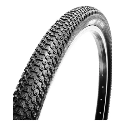 MAXXIS PLÁŠŤ PACE 29X2.10 KEVLAR EXO/TR černá