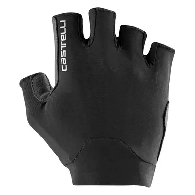 Castelli Endurance Glove černá