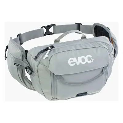 Evoc HIP PACK 3 šedá