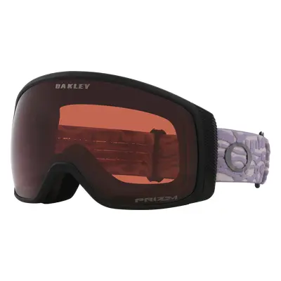 Oakley FLIGHT TRACKER fialová/šedá