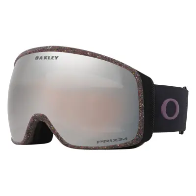 Oakley FLIGHT TRACKER černá/fialová