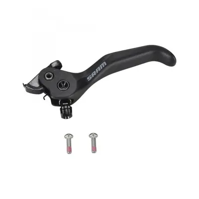 Náhradní díly SRAM LEVER BLADE ALUM V2-GUIDE/CODE RSC QTY1