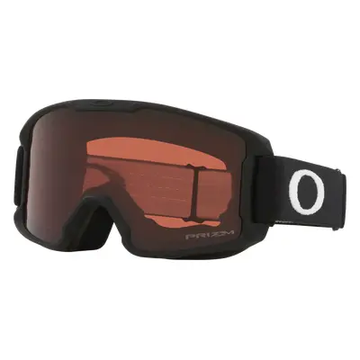 Oakley LINE MINER černá/růžová