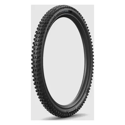 MICHELIN PLÁŠŤ WILD ENDURO MS 27,5X2.40 RACING LINE DARK KEVLAR TS TLR černá