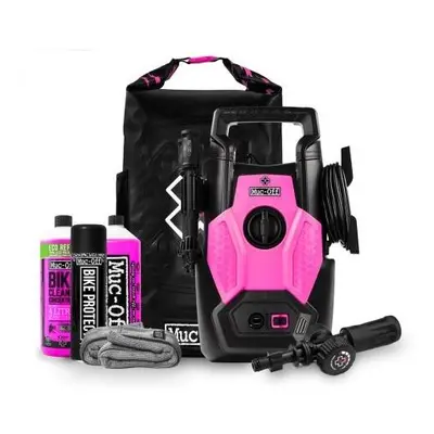 Muc-Off Bike Protect 500 ml