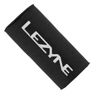 Lezyne 16/20G CO2 SLEEVE černá