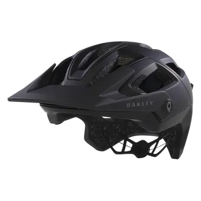 Oakley DRT5 Maven Eu černá