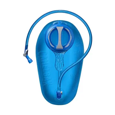 CAMELBAK Crux 2l Reservoir modrá