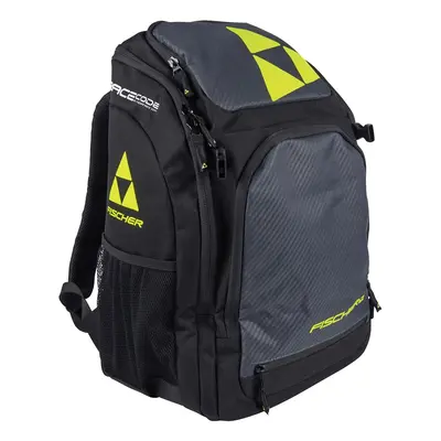 Fischer ALPINE RACE 36L