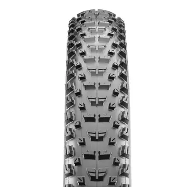 MAXXIS PLÁŠŤ REKON+ 27.5X2.80 KEVLAR 3CT/EXO/TR černá