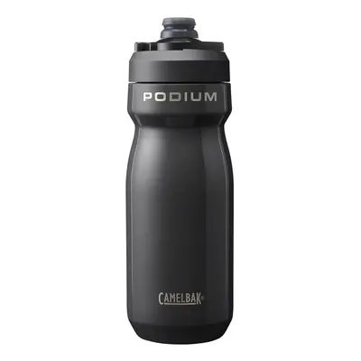 CAMELBAK Podium Vacuum Insulated Stainless 0,53l černá