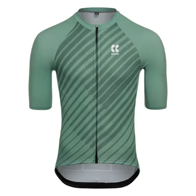 Kalas MOTION Z4 | Jersey SPINN| M zelená