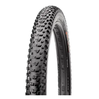 MAXXIS PLÁŠŤ REKON 29X2.40 DRÁT černá