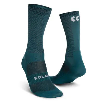 Kalas KALAS Z3 | Socks Verano modrá