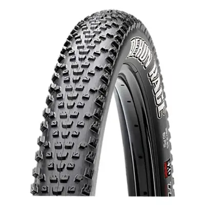 MAXXIS PLÁŠŤ REKON RACE 29X2.25 DRÁT EXO černá