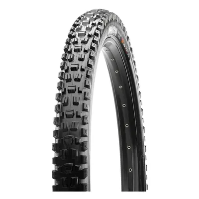 MAXXIS PLÁŠŤ ASSEGAI 27.5X2.50WT KEVLAR 3CT/EXO+/TR černá