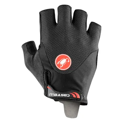 Castelli Arenberggel 2 Glove černá