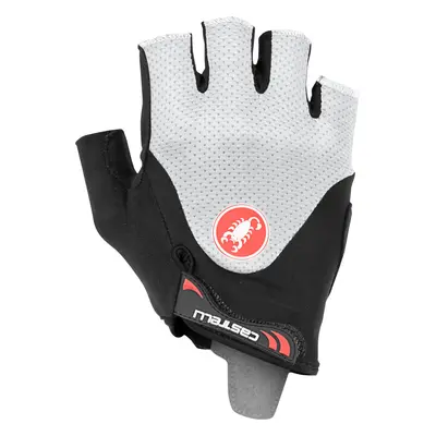 Castelli Arenberggel 2 Glove bílá